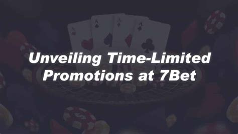 7betcasino|Experience Next.
